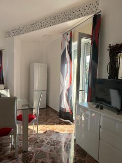 Domus Divina & Domus Elegans Fronte Mare - 1