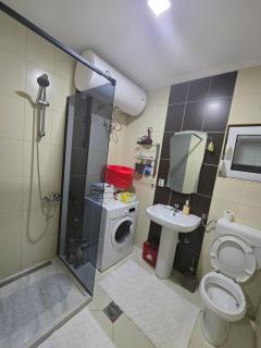 Weekend house Mila - Bijelo Polje - 9