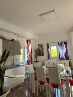 Domus Divina & Domus Elegans Fronte Mare - 1