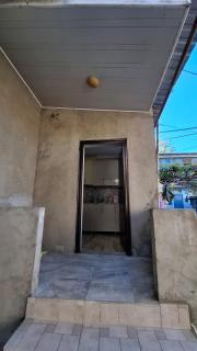 Maia's Sweet Home - 2