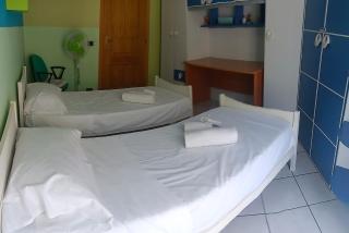 Appartamento vista mare - 9