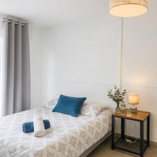 Élégant rez-de-jardin 4 chambres à Angers - 2