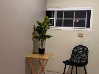 Modern and cozy apartment in Las Tablas - 5