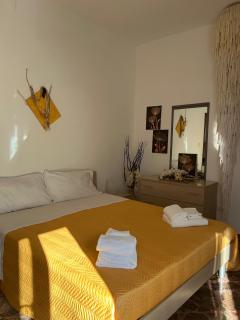 Domus Divina & Domus Elegans Fronte Mare - 4