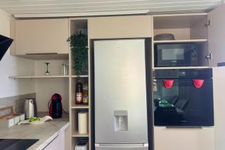 Maison typique 3 chambres entre vignes et montagnes - SPA - Route des vins proche Eguisheim - Obermorschwihr - 1