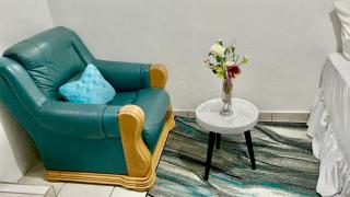 Guest room and apartment - Johannesburg - 1