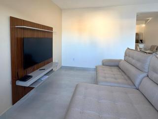 Oasis das Dunas - 2