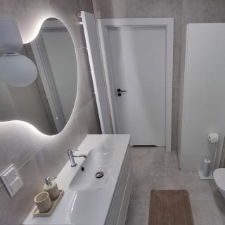 Apartament Sucha Gdańsk Blisko Plaży, Polsat Plus Arena, Parking Podziemny - 7