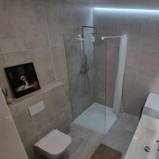 Apartament Sucha Gdańsk Blisko Plaży, Polsat Plus Arena, Parking Podziemny - 5