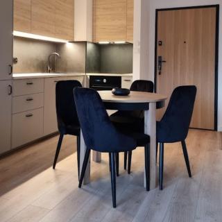 Apartament Sucha Gdańsk Blisko Plaży, Polsat Plus Arena, Parking Podziemny - 4