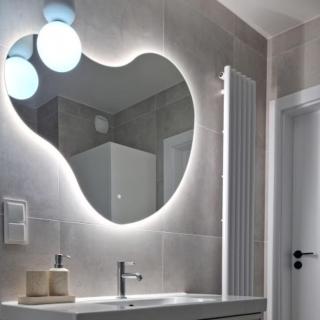 Apartament Sucha Gdańsk Blisko Plaży, Polsat Plus Arena, Parking Podziemny - 2