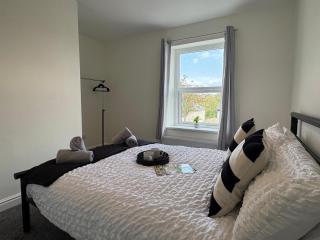 Birks Terrace - 2 Bedroom - Sleeps 4 - Cleator Moor - 4
