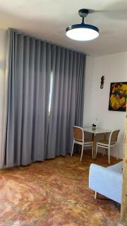 Dani's Guesthouse - 2