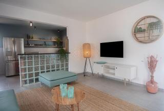 NEW ! Cozy Casa - 5