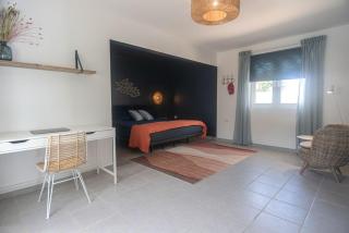 NEW ! Cozy Casa - 3