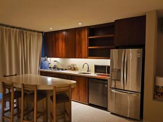 ocean-view condominium - La Majahua - 9