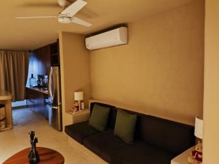 ocean-view condominium - La Majahua - 8