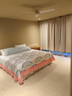 ocean-view condominium - La Majahua - 6