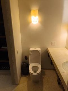 ocean-view condominium - La Majahua - 4