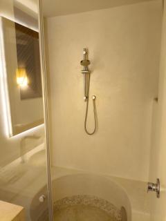ocean-view condominium - La Majahua - 1