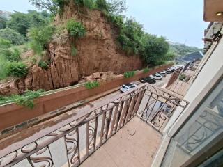 Private 1 BHK Suite - Islamabad, Bahria Town - Rawalpindi - 8