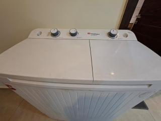 Private 1 BHK Suite - Islamabad, Bahria Town - Rawalpindi - 6