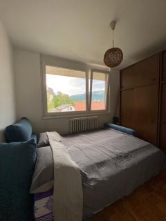 K&D Saray Residence - 6