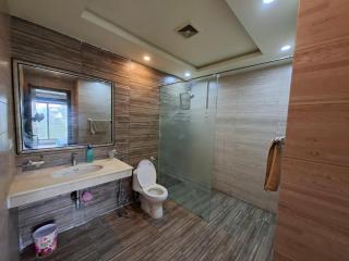 Private 1 BHK Suite - Islamabad, Bahria Town - Rawalpindi - 1
