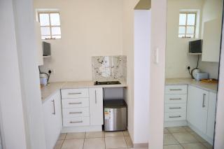 Fafi's Place - Johannesburg - 4