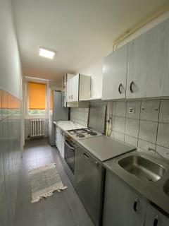 K&D Saray Residence - 3