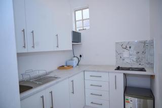 Fafi's Place - Johannesburg - 3