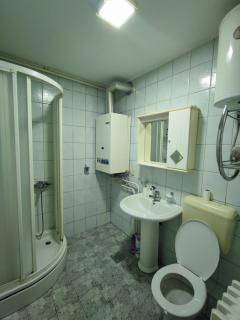 K&D Saray Residence - Sarajevo - 1