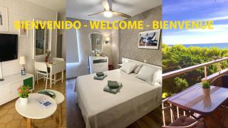 Agata - Benalmádena - 0