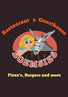 Boemsies - Jacobsdal - 0