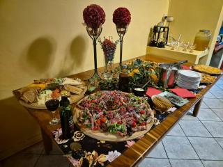 Boemsies - Jacobsdal - 5