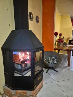 Boemsies - Jacobsdal - 1
