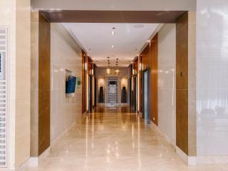 Oranje Suite Near Naia Terminal - 2