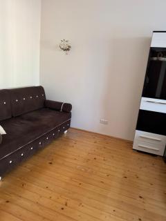 Квартира - 9