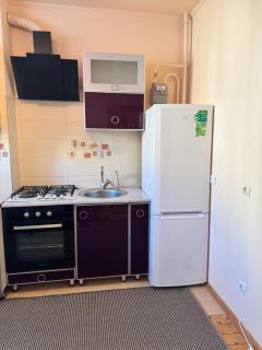 Квартира - 8