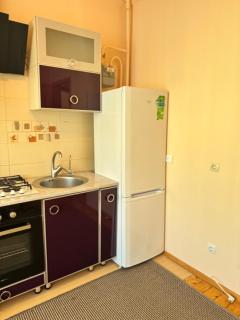 Квартира - 5