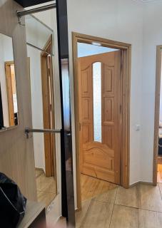 Квартира - 4