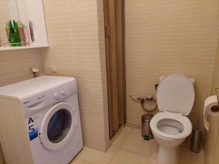 Квартира - 3