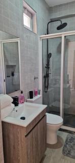 Ines Studio T0 - Inforsal - 5
