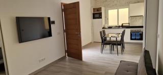 Ines Studio T0 - Inforsal - 3