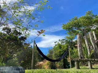 Cantinho do sossego Petrópolis - 0