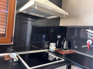 Vila Behar - Penthouse Apartment - 8