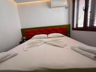 Vila Behar - Penthouse Apartment - 7