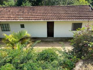 Cantinho do sossego Petrópolis - 7