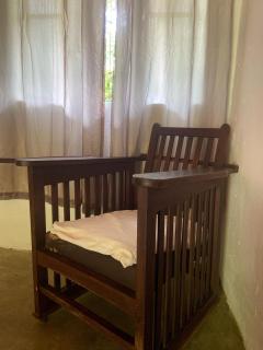 Cantinho do sossego Petrópolis - 5