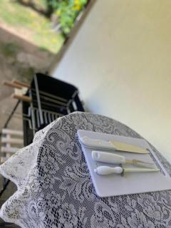 Cantinho do sossego Petrópolis - 3